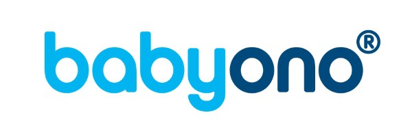 Babyono