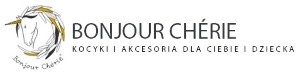 Bonjour