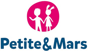 Petite Mars