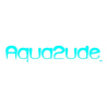 Aqua2ude