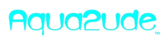 Aqua2ude