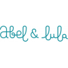 Abel&Lula