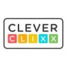 Cleverclixx