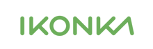 IKONKA