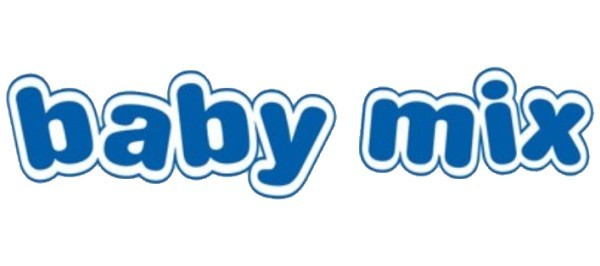 baby mix