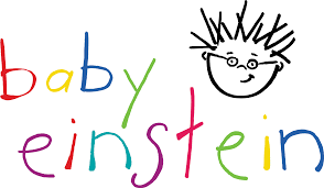 Baby Einstein