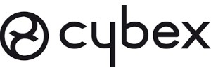 Cybex