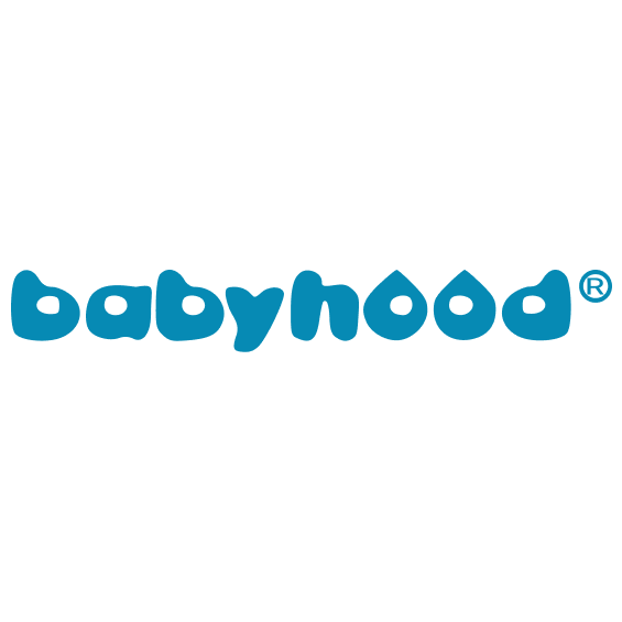 babyhood