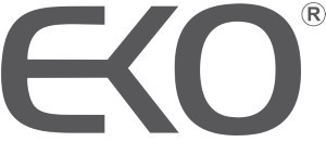 Eko