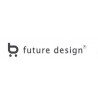 Future design