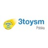 3toysm