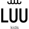 LUU Kids