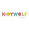 Kidywolf