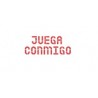 Juegaconmigo
