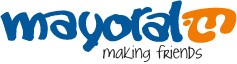 Mayoral