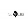 Petit Artichaut