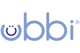 Ubbi