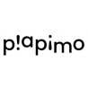 Piapimo