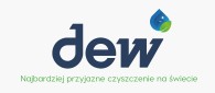 dew