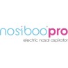Nosiboo