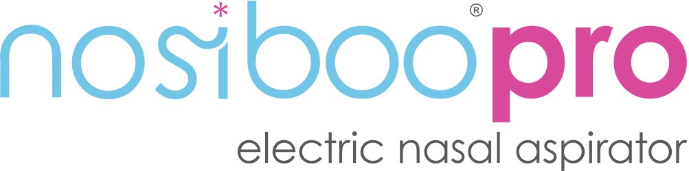 Nosiboo