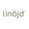 linöjd
