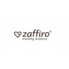 Zaffiro