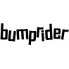 Bumprider