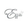 Effiki