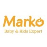 Marko