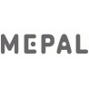 Mepal