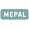 MEPAL