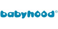 Babyhood