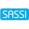 Sassi