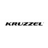 Kruzzel