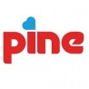 PINEMED