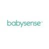 Babysense