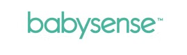 Babysense