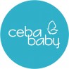 ceba baby