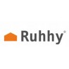 RUHHY
