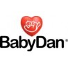 Baby Dan
