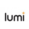 lumi