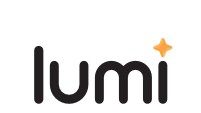 lumi