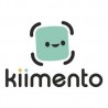 Kiimento