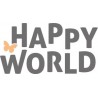 Happy World