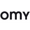 Omy