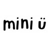 Mini U