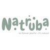 Natruba