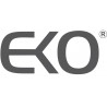 EKO