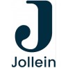Jollein